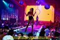 /album/vip-room-2013/a35-vip-room-club-2013-design-club-canapele-coltare-amenajare-tel-0761232399-0746336334-facebook-com-adi-predescu-designer-jpg/